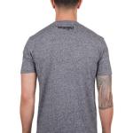 David Men's S/S T/Shirt