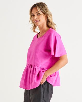 Cassandra Azalea Top