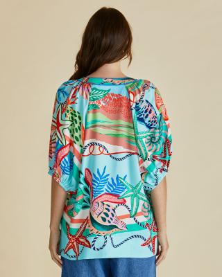 Rio Reef Shirt