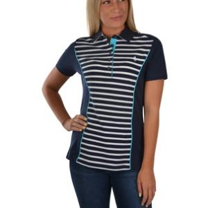 Thomas Cook Womens Lizzy Polo