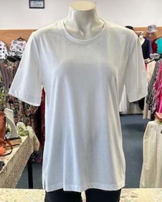 Jillian T/Shirt