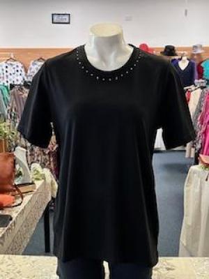 Jillian T/Shirt