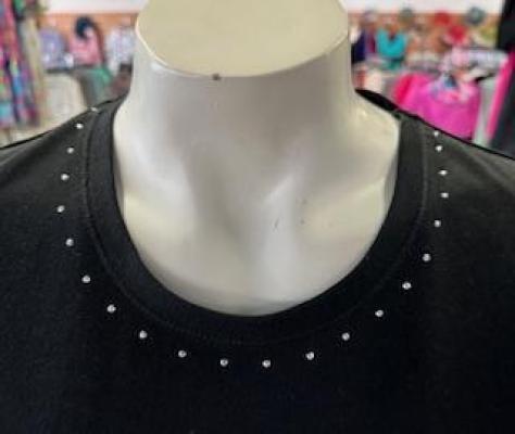 Jillian T/Shirt