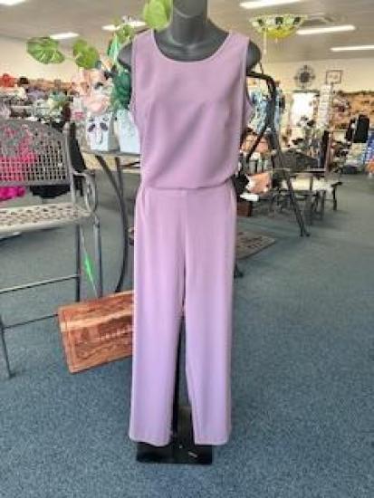 Yesadress Cami Top