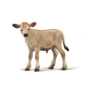 Jersey Calf