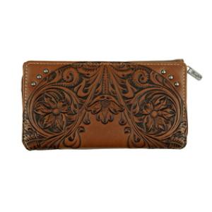 Martine Wallet