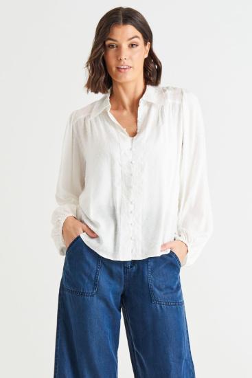 Sinead Shirt