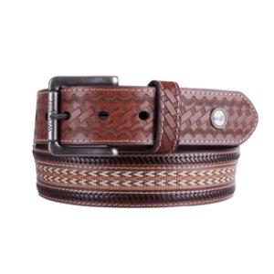 Wrangler Archer Belt