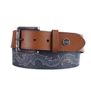 Wrangler Aiden Belt